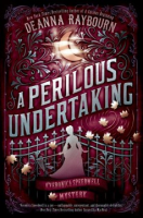 A_perilous_undertaking